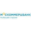 Москоммерцбанк